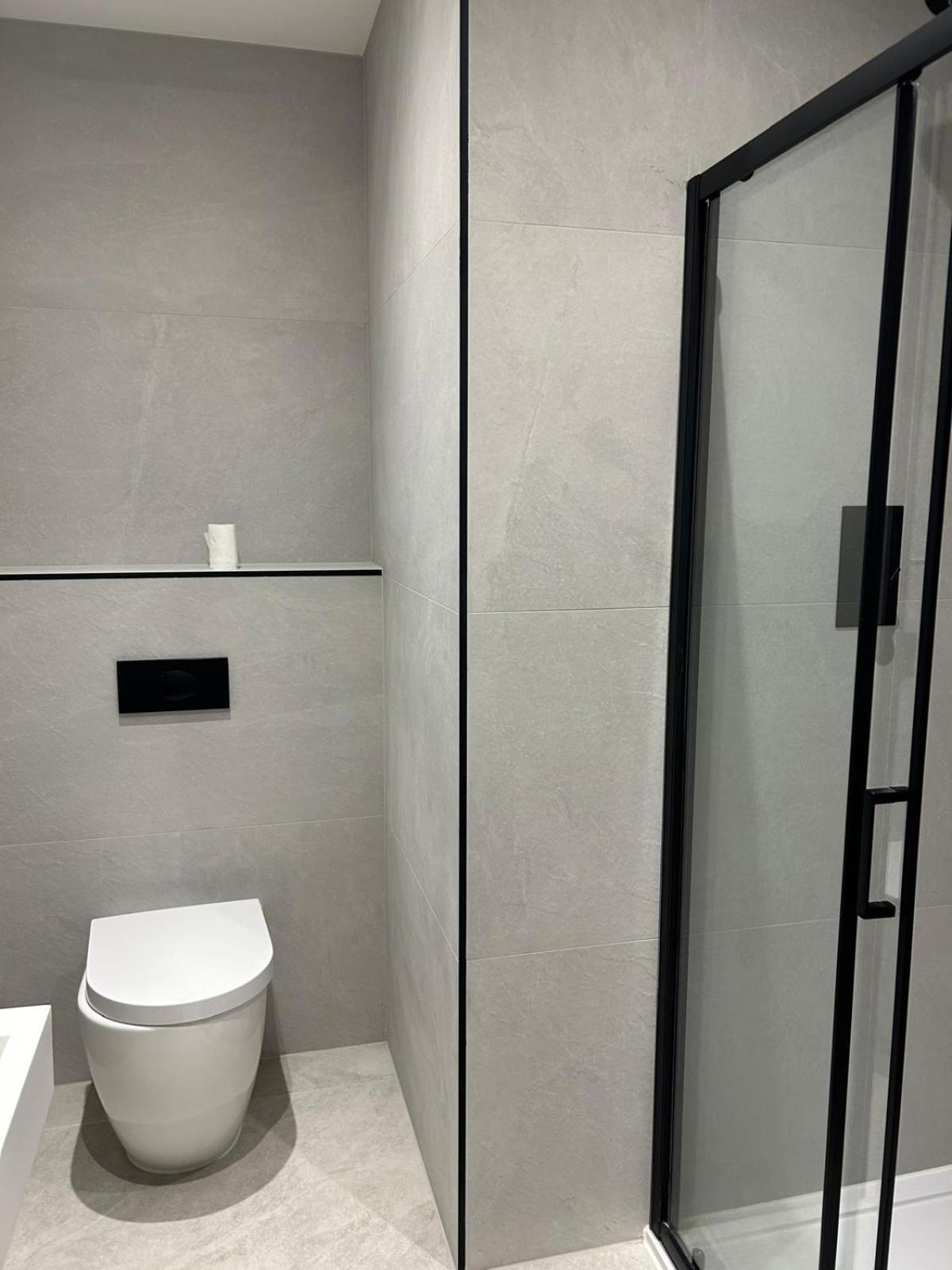 Astra House * Londra